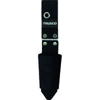 トラスコ中山 TRUSCO 工具丁番付ホルダー ペンチ用 小 THTS-240 1個 488-0650（直送品）