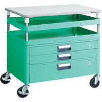 PEW-772VXT-YG（直送品）