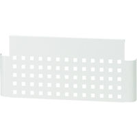 PEW-PN400S-W（直送品）