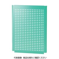 PEW-PN500L-W（直送品）