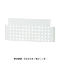 PEW-PN500S-YG（直送品）