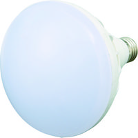 トラスコ中山 LED投光器用 20W LED球 RTL-20W 1個 488-6470