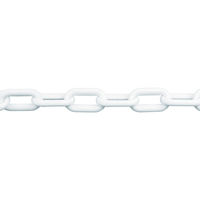 TRUSCO(トラスコ中山):プラチェーン 8MMX50M 黄 TPC-8Y-50 オレンジブック 4163184 Amazon | TRUSCO(トラスコ) プラチェーン 8MMX50M 黄 TPC-8Y-50