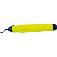 gXRR TRUSCO pCvXN[p[ SKH|nt TPS-150SK 1{ 488-8910iij