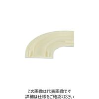 gXRR TRUSCO zJo[RlN^[x[X U^Cv 70 TRB70U-IV 1 488-9258iij
