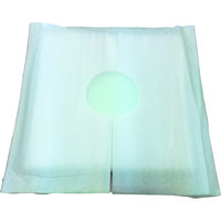 アラオ ジャッキピロー AR-2390 1枚 489-7391（直送品）