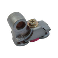 オールセーフ allsafe 2ーStud Seat Fitting AA-1173-10 1個 490-2441（直送品）