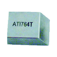 スナップオン・ツールズ ATI タングステンバッキングバー1.28lb ATI764T 1個 490-3561（直送品）