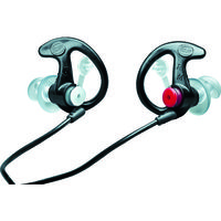 ソニックデフェンダー