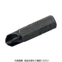 スナップオン・ツールズ（Snap-on） ATI Torq-Setインサートビット10 ATIT10A1 490-6454（直送品）