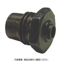 チェリーファスナーズ Cherry PULLING HEAD用 NOSE PIECE H828-5MB用 828-035 1個 490-6861（直送品）