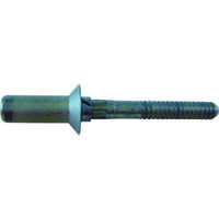 Cherry Maxibolt100°FLUSH HEAD/NO t0.219～0.282インチ用 490-8384（直送品）