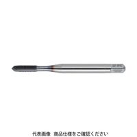 彌満和製作所 ヤマワ ハイパフォーマンスロールタップ HP+RZ G4 M1.4X0.3 B HPRZ-G4-M1.4X0.3-B 1本（直送品）