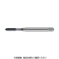 彌満和製作所 ヤマワ ハイパフォーマンスロールタップ HP+RZ G7 M5X0.8 B HPRZ-G7-M5X0.8-B 1本（直送品）