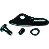 BERGER bLOi 91009 1Zbg 491-2594iij