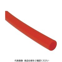 TEタッチチューブ （100m） 外径×内径:10×6.5mm