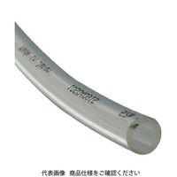 TEタッチチューブ （100m） 外径×内径:16×11mm