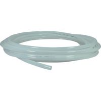 千代田通商 チヨダ TEタッチチューブ 6mm/20m 白 TE-6-20 W 1巻 491-8771（直送品）