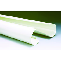 タイルメント TILEMENT ファインカバーJ Jー5 200mm 52410050 1セット(5枚) 492-3588（直送品）