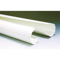 タイルメント TILEMENT ファインカバーJ Jー6 215mm 52410060 1セット(5枚) 492-3596（直送品）