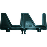 京都機械工具 KTC レンチラックラックピンB EH1SM310 1セット(10個) 373-4021（直送品）