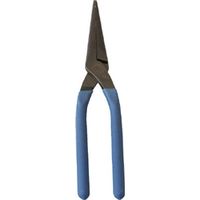 盛光 キクシボリペンチ 250mm KKPE-0250 1丁 404-9268（直送品）