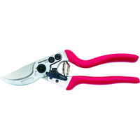 BERGER 剪定鋏1114 215mm 1114 1丁(1個) 442-4646（直送品）