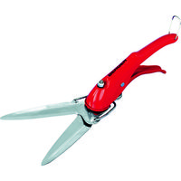 BERGER 雑草刈込鋏2100 310mm 2100 1丁(1個) 442-4964（直送品）