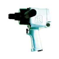 インガソール・ランド（Ingersoll Rand） IR 1インチ インパクトレンチ 