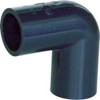 JFE継手 Jワンクイック2給水栓用エルボ（M-BOX） JOQ2-FL-M 13AXRc1/2 