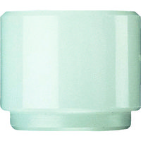 無反動ハンマー 替ヘッド平