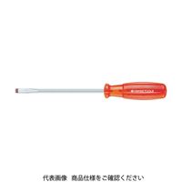 PB SWISS TOOLS PBスイスツールズ マルチクラフトマイナスドライバー6100ー00ー70 6100-00-70 1本(1個)（直送品）