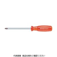 PB SWISS TOOLS PBスイスツールズ マルチクラフトプラスドライバー6190ー0ー60 6190-0-60 1本(1個) 448-3171（直送品）