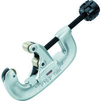 レッキス工業(REX)  REXパイプカッターC- 2① レッキス工業 REX 210300 F50A パイプマシン(手動切上) 1台