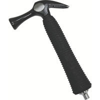 ショートハンマー