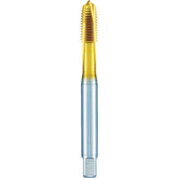 グーリングジャパン GUHRING ポイントタップ 並目 M8X1.25 1015 M8.0X1.25 1本 472-3899（直送品）