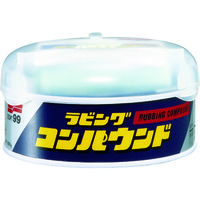 “ラビングコンパウンド”