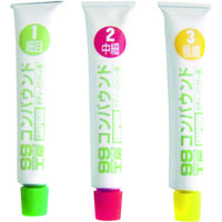 ソフト99コーポレーション（SOFT99） ソフト99 コンパウンド