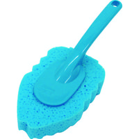 使用不可ソフト99コーポレーション（SOFT99） ソフト99 E-Z WASH（イージーウォッシュ） 04050 1個 478-7765（直送品）