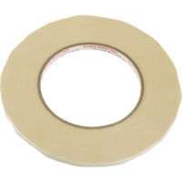 東研化工 3M ガラスクロス電気絶縁テープ69 6mmX55m 69 6 1巻 479-9488（直送品）