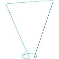 つくし工房 つくし コーンハンガーL 9212 1本 481-2425（直送品）