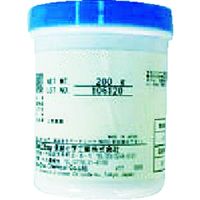 信越化学工業 信越 Gー777 熱伝導性グリース 200G G777-200 1個 492-0945（直送品）