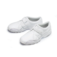 アシックス カ】FMN300SEー0193 ホワイト×シルバー 28.0 FMN300SE-0193 1足　シューズ　レディス　メンズ（直送品）