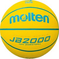 adidas(アディダス) サッカーボール 5号球 ヴァンタッジオ 3050 adidas(アディダス) サッカーボール 5号球 ヴァンタッジオ 3050