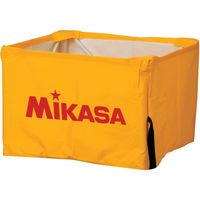 ミカサ(MIKASA) 器具 ボールカゴ用(箱型・大、箱型・中、屋外用) 幕体