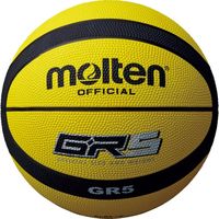 モルテン（molten） ゴールウェイト砂袋タイプ ZWSB 1個（直送品