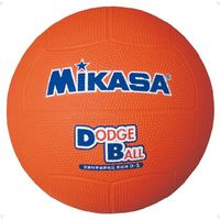 ドッジボール　マスコット　15個 公式ドッジボールコミュニティー 400名達成記念🌸 マスコット