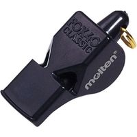 モルテン フォックス40 ホイッスル FOX40 1セット(1個×2)