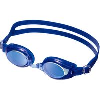 ＡＱＡ（エーキューエー） ウォーターランナーFITキッズミラー 5個（直送品）