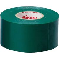 ミカサ(MIKASA) ラインテープ グリーン LTV4025G LTV4025G 1個